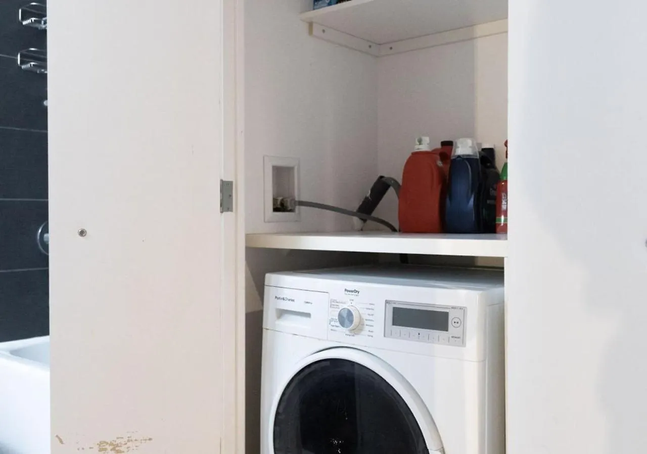 アパート One Of Toronto S Finest 1Br Condo With A Wfh Setup カナダ